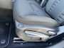 Jeep Renegade 4xe 240 Plug-in Hybrid The North Star (Elektrisch Schuifdak - Navigatie - Apple Carplay - Camera - Stoel & Stuurverwarming - LED)