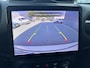 Jeep Renegade 4xe 240 Plug-in Hybrid The North Star (Elektrisch Schuifdak - Navigatie - Apple Carplay - Camera - Stoel & Stuurverwarming - LED)