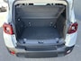 Jeep Renegade 4xe 240 Plug-in Hybrid The North Star (Elektrisch Schuifdak - Navigatie - Apple Carplay - Camera - Stoel & Stuurverwarming - LED)