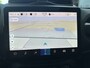 Jeep Renegade 4xe 240 Plug-in Hybrid The North Star (Elektrisch Schuifdak - Navigatie - Apple Carplay - Camera - Stoel & Stuurverwarming - LED)