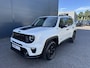 Jeep Renegade 4xe 240 Plug-in Hybrid The North Star (Elektrisch Schuifdak - Navigatie - Apple Carplay - Camera - Stoel & Stuurverwarming - LED)