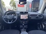 Jeep Renegade 4xe 240 Plug-in Hybrid The North Star (Elektrisch Schuifdak - Navigatie - Apple Carplay - Camera - Stoel & Stuurverwarming - LED)
