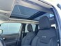 Jeep Renegade 4xe 240 Plug-in Hybrid The North Star (Elektrisch Schuifdak - Navigatie - Apple Carplay - Camera - Stoel & Stuurverwarming - LED)