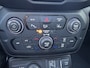 Jeep Renegade 4xe 240 Plug-in Hybrid The North Star (Elektrisch Schuifdak - Navigatie - Apple Carplay - Camera - Stoel & Stuurverwarming - LED)