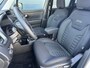 Jeep Renegade 4xe 240 Plug-in Hybrid The North Star (Elektrisch Schuifdak - Navigatie - Apple Carplay - Camera - Stoel & Stuurverwarming - LED)