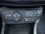 Jeep Renegade 4xe 240 Plug-in Hybrid The North Star (Elektrisch Schuifdak - Navigatie - Apple Carplay - Camera - Stoel & Stuurverwarming - LED)