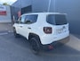 Jeep Renegade 4xe 240 Plug-in Hybrid The North Star (Elektrisch Schuifdak - Navigatie - Apple Carplay - Camera - Stoel & Stuurverwarming - LED)