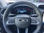 Jeep Renegade 4xe 240 Plug-in Hybrid The North Star (Elektrisch Schuifdak - Navigatie - Apple Carplay - Camera - Stoel & Stuurverwarming - LED)
