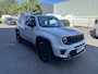 Jeep Renegade 4xe 240 Plug-in Hybrid The North Star (Elektrisch Schuifdak - Navigatie - Apple Carplay - Camera - Stoel & Stuurverwarming - LED)