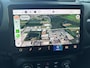 Jeep Renegade 4xe 240 Plug-in Hybrid The North Star (Elektrisch Schuifdak - Navigatie - Apple Carplay - Camera - Stoel & Stuurverwarming - LED)