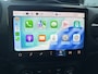 Jeep Renegade 4xe 240 Plug-in Hybrid The North Star (Elektrisch Schuifdak - Navigatie - Apple Carplay - Camera - Stoel & Stuurverwarming - LED)