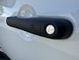 Jeep Renegade 4xe 240 Plug-in Hybrid The North Star (Elektrisch Schuifdak - Navigatie - Apple Carplay - Camera - Stoel & Stuurverwarming - LED)