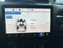 Jeep Renegade 4xe 240 Plug-in Hybrid The North Star (Elektrisch Schuifdak - Navigatie - Apple Carplay - Camera - Stoel & Stuurverwarming - LED)