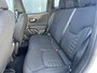 Jeep Renegade 4xe 240 Plug-in Hybrid The North Star (Elektrisch Schuifdak - Navigatie - Apple Carplay - Camera - Stoel & Stuurverwarming - LED)