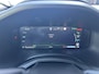 Jeep Renegade 4xe 240 Plug-in Hybrid The North Star (Elektrisch Schuifdak - Navigatie - Apple Carplay - Camera - Stoel & Stuurverwarming - LED)