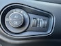 Jeep Renegade 4xe 240 Plug-in Hybrid The North Star (Elektrisch Schuifdak - Navigatie - Apple Carplay - Camera - Stoel & Stuurverwarming - LED)