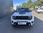 Jeep Renegade 4xe 240 Plug-in Hybrid The North Star (Elektrisch Schuifdak - Navigatie - Apple Carplay - Camera - Stoel & Stuurverwarming - LED)