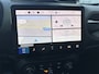 Jeep Renegade 4xe 240 Plug-in Hybrid The North Star (Elektrisch Schuifdak - Navigatie - Apple Carplay - Camera - Stoel & Stuurverwarming - LED)