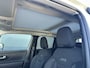 Jeep Renegade 4xe 240 Plug-in Hybrid The North Star (Elektrisch Schuifdak - Navigatie - Apple Carplay - Camera - Stoel & Stuurverwarming - LED)