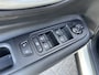 Jeep Renegade 4xe 240 Plug-in Hybrid The North Star (Elektrisch Schuifdak - Navigatie - Apple Carplay - Camera - Stoel & Stuurverwarming - LED)