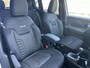 Jeep Renegade 4xe 240 Plug-in Hybrid The North Star (Elektrisch Schuifdak - Navigatie - Apple Carplay - Camera - Stoel & Stuurverwarming - LED)