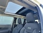 Jeep Renegade 4xe 240 Plug-in Hybrid The North Star (Elektrisch Schuifdak - Navigatie - Apple Carplay - Camera - Stoel & Stuurverwarming - LED)