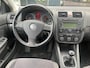 Volkswagen Jetta 2.0 FSI Comfortline | Trekhaak | PDC | Navi