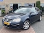 Volkswagen Jetta 2.0 FSI Comfortline | Trekhaak | PDC | Navi