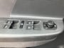 Volkswagen Jetta 2.0 FSI Comfortline | Trekhaak | PDC | Navi