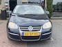 Volkswagen Jetta 2.0 FSI Comfortline | Trekhaak | PDC | Navi