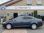 Volkswagen Jetta 2.0 FSI Comfortline | Trekhaak | PDC | Navi
