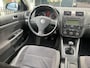 Volkswagen Jetta 2.0 FSI Comfortline | Trekhaak | PDC | Navi