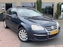 Volkswagen Jetta 2.0 FSI Comfortline | Trekhaak | PDC | Navi