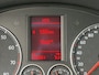 Volkswagen Jetta 2.0 FSI Comfortline | Trekhaak | PDC | Navi