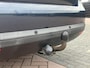 Volkswagen Jetta 2.0 FSI Comfortline | Trekhaak | PDC | Navi