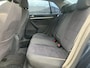 Volkswagen Jetta 2.0 FSI Comfortline | Trekhaak | PDC | Navi