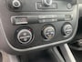 Volkswagen Jetta 2.0 FSI Comfortline | Trekhaak | PDC | Navi