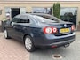 Volkswagen Jetta 2.0 FSI Comfortline | Trekhaak | PDC | Navi
