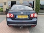 Volkswagen Jetta 2.0 FSI Comfortline | Trekhaak | PDC | Navi
