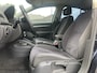 Volkswagen Jetta 2.0 FSI Comfortline | Trekhaak | PDC | Navi