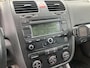Volkswagen Jetta 2.0 FSI Comfortline | Trekhaak | PDC | Navi