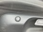 Volkswagen Jetta 2.0 FSI Comfortline | Trekhaak | PDC | Navi