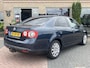 Volkswagen Jetta 2.0 FSI Comfortline | Trekhaak | PDC | Navi