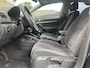 Volkswagen Jetta 2.0 FSI Comfortline | Trekhaak | PDC | Navi