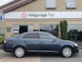Volkswagen Jetta 2.0 FSI Comfortline | Trekhaak | PDC | Navi