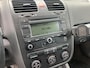 Volkswagen Jetta 2.0 FSI Comfortline | Trekhaak | PDC | Navi