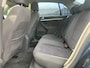 Volkswagen Jetta 2.0 FSI Comfortline | Trekhaak | PDC | Navi