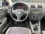 Volkswagen Jetta 2.0 FSI Comfortline | Trekhaak | PDC | Navi