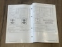 Volkswagen Jetta 2.0 FSI Comfortline | Trekhaak | PDC | Navi