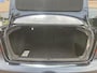 Volkswagen Jetta 2.0 FSI Comfortline | Trekhaak | PDC | Navi